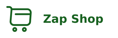 Zaps Shop